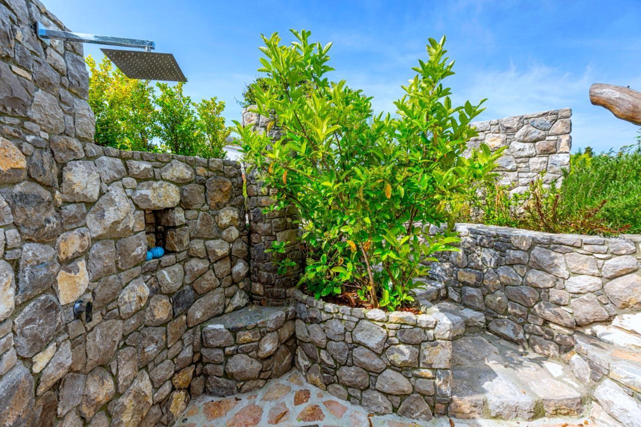 מסה לוברנסה Amore Rentals - Resort Ravenna - Villa Cavaliere מראה חיצוני תמונה